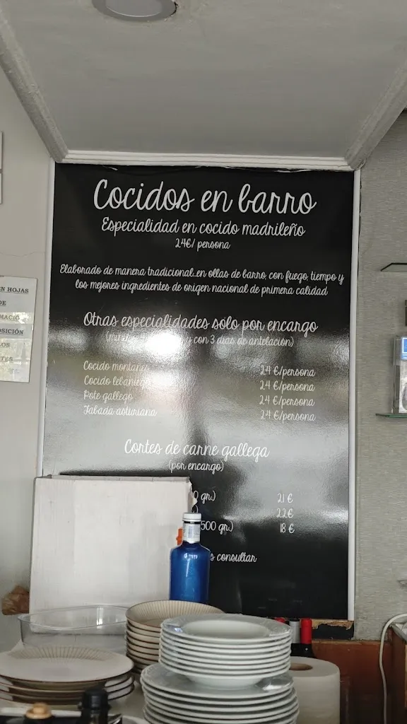 Menu_Cocidos en barro_Barro_image_3