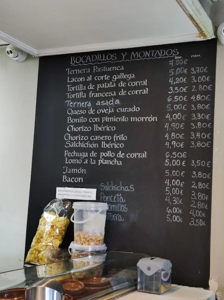 Menu_Cocidos en barro_Barro_image_4