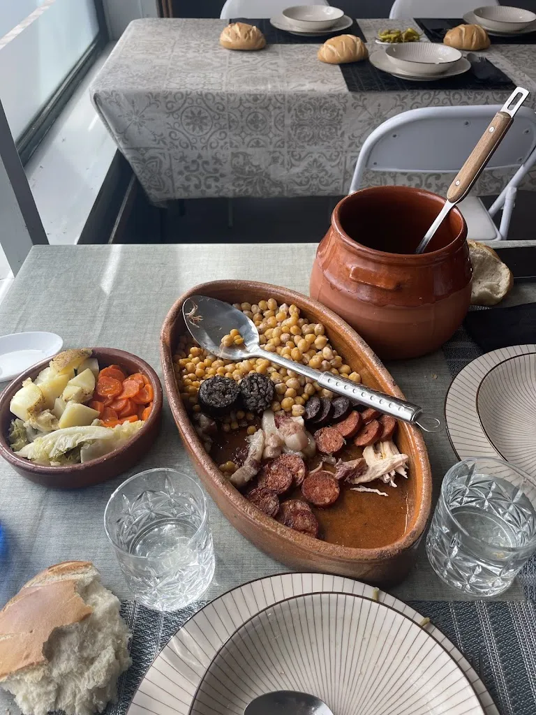 Menu_Cocidos en barro_Barro_image_5