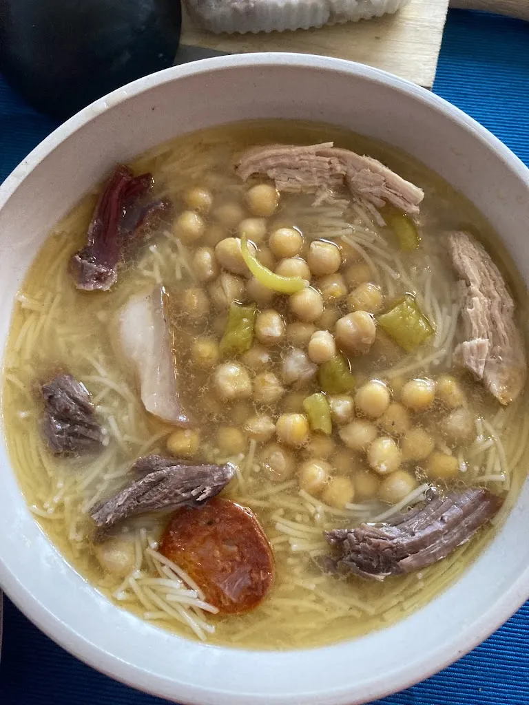 Menu_Cocidos en barro_Barro_image_6