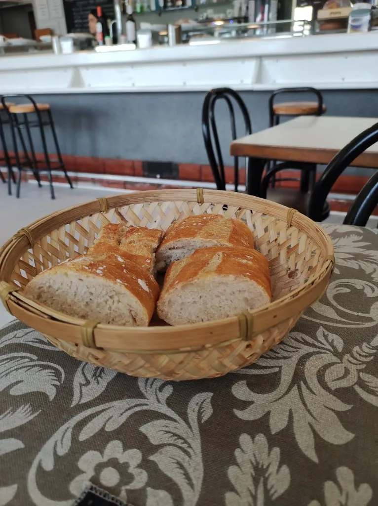 Menu_Cocidos en barro_Barro_image_7