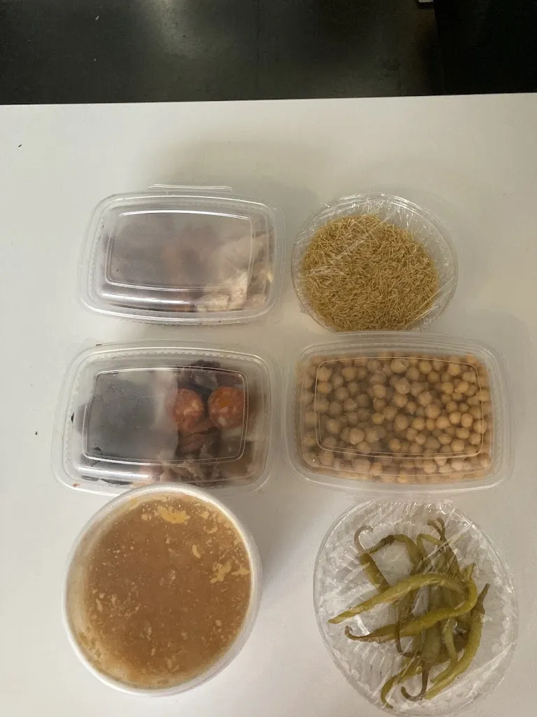 Menu_Cocidos en barro_Barro_image_8