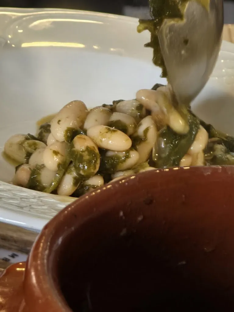 Menu_Cocidos en barro_Barro_image_9