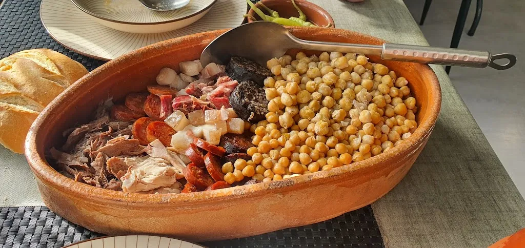 Alice VDM_Cocidos en barro_Barro_review