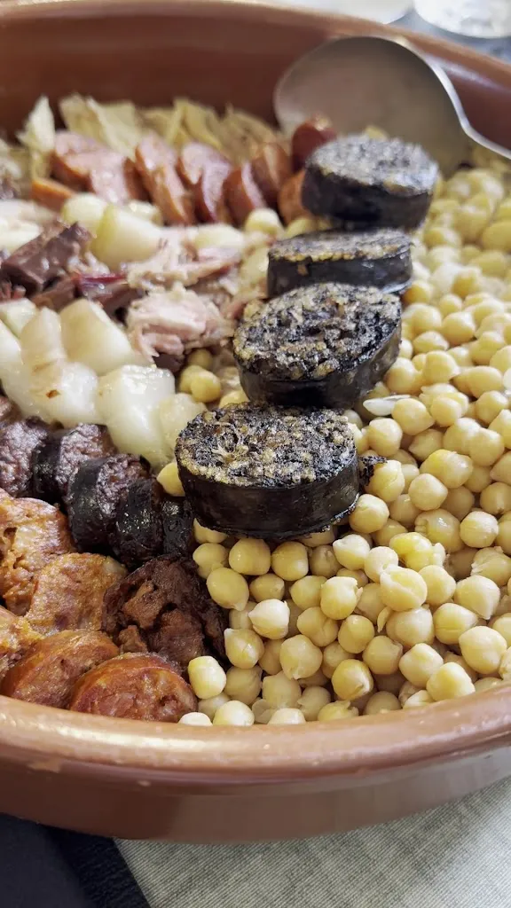 Cocidos en barro_Barro_slider_image_2