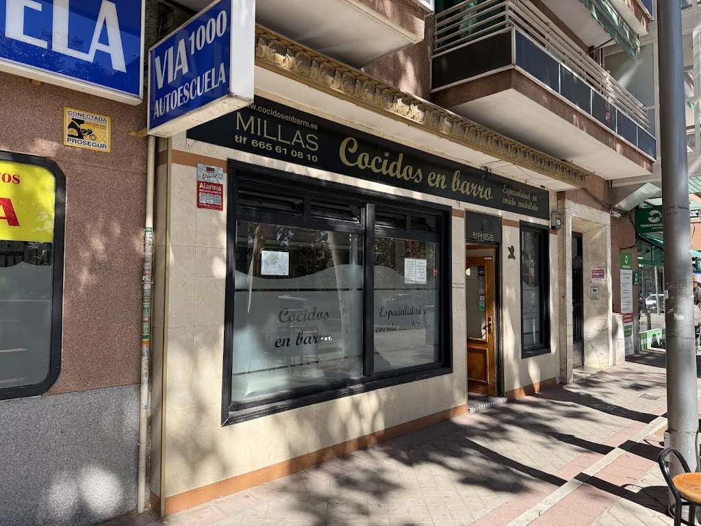 Cocidos en barro_Barro_slider_image_3