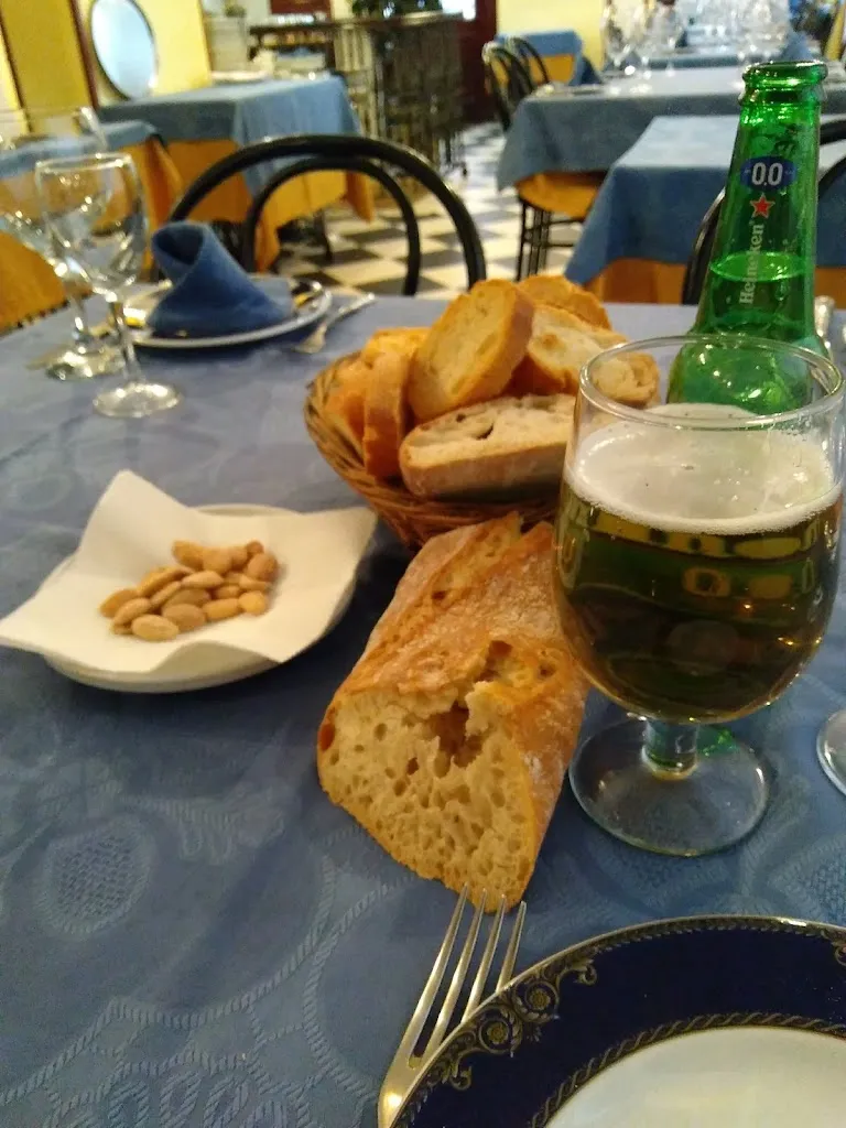 Menu_Arroceria Cañas y Barro_Barro_image_6