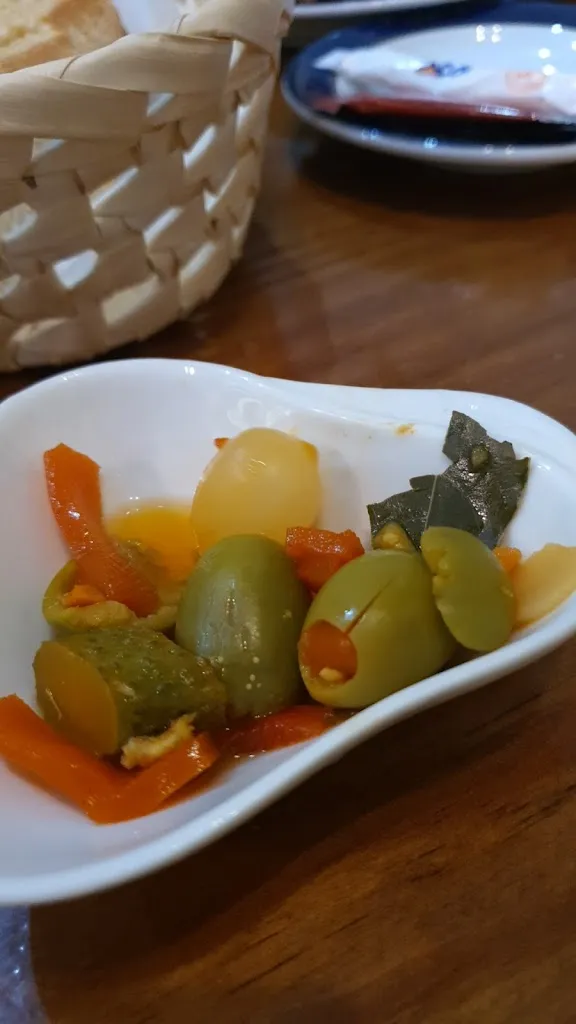 Menu_Arroceria Cañas y Barro_Barro_image_8