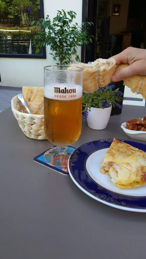 Menu_Arroceria Cañas y Barro_Barro_image_9