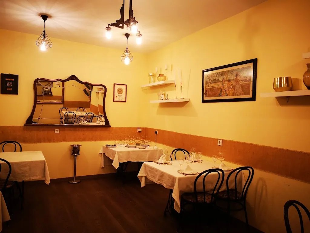 M. Villa_Arroceria Cañas y Barro_Barro_review