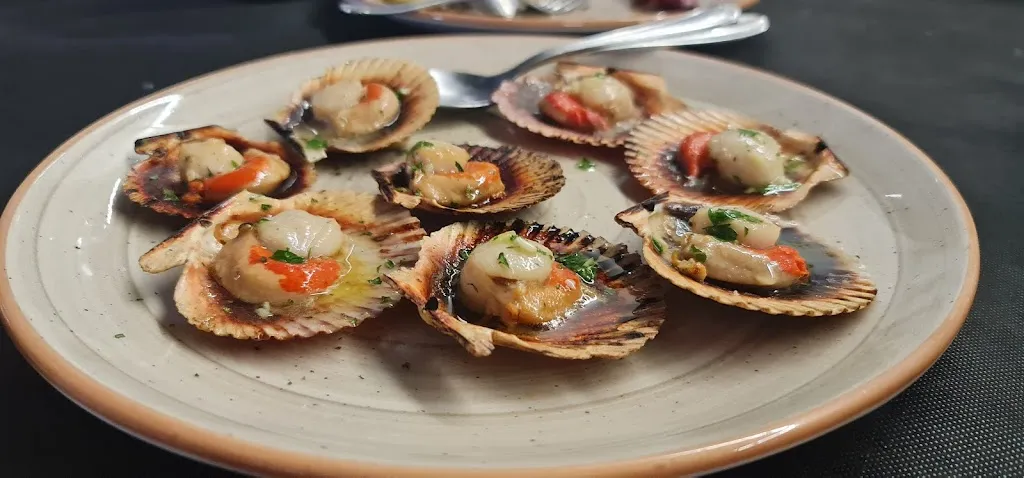 Menu_Hostal Restaurante Galicia_Agolada_image_5