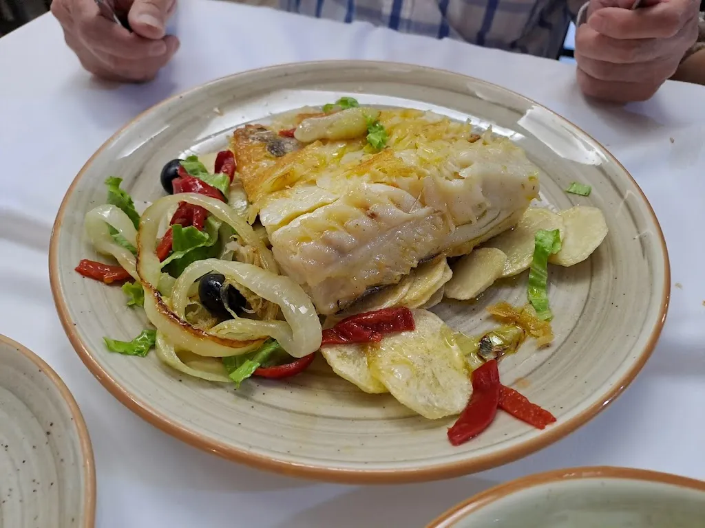 Menu_Hostal Restaurante Galicia_Agolada_image_6