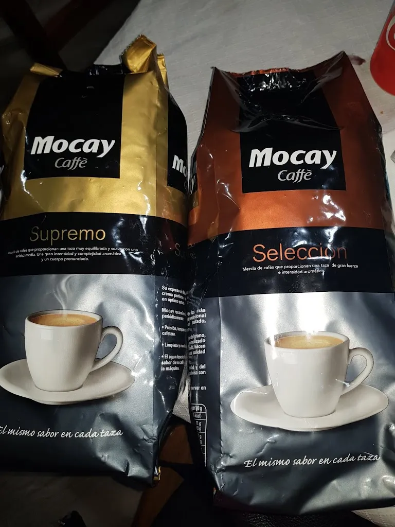 Menu_Hostal Restaurante Galicia_Agolada_image_7