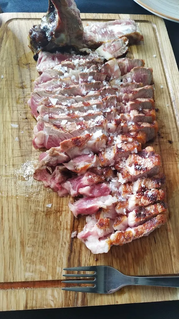 Menu_Hostal Restaurante Galicia_Agolada_image_8