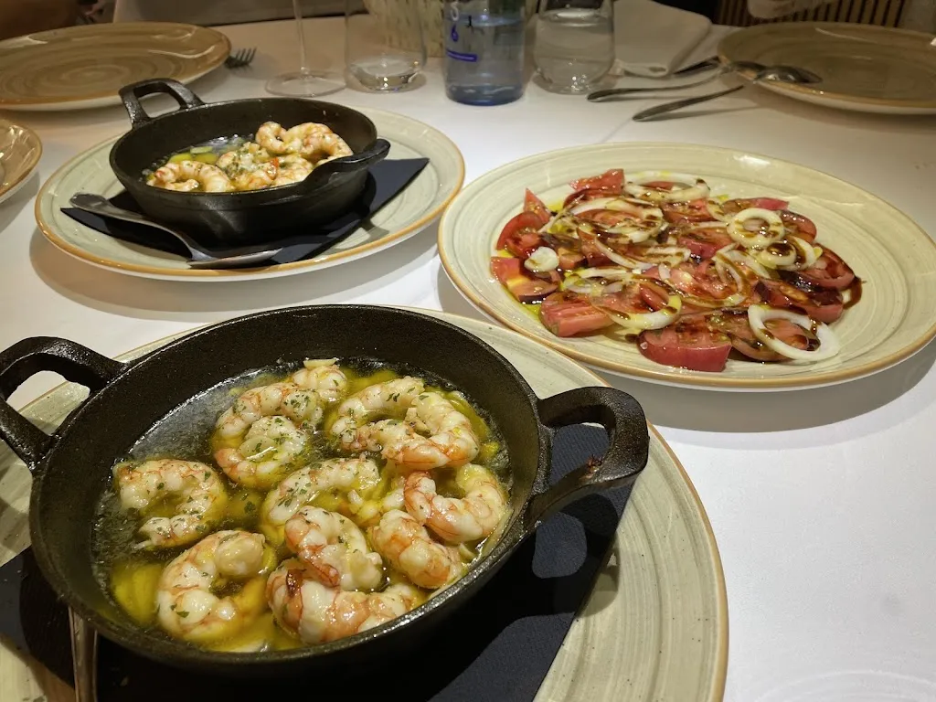 Menu_Hostal Restaurante Galicia_Agolada_image_9