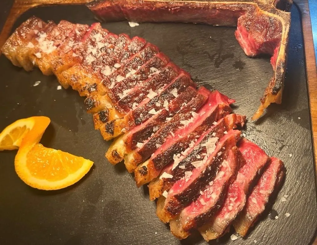 Hostal Restaurante Galicia_Agolada_slider_image_2