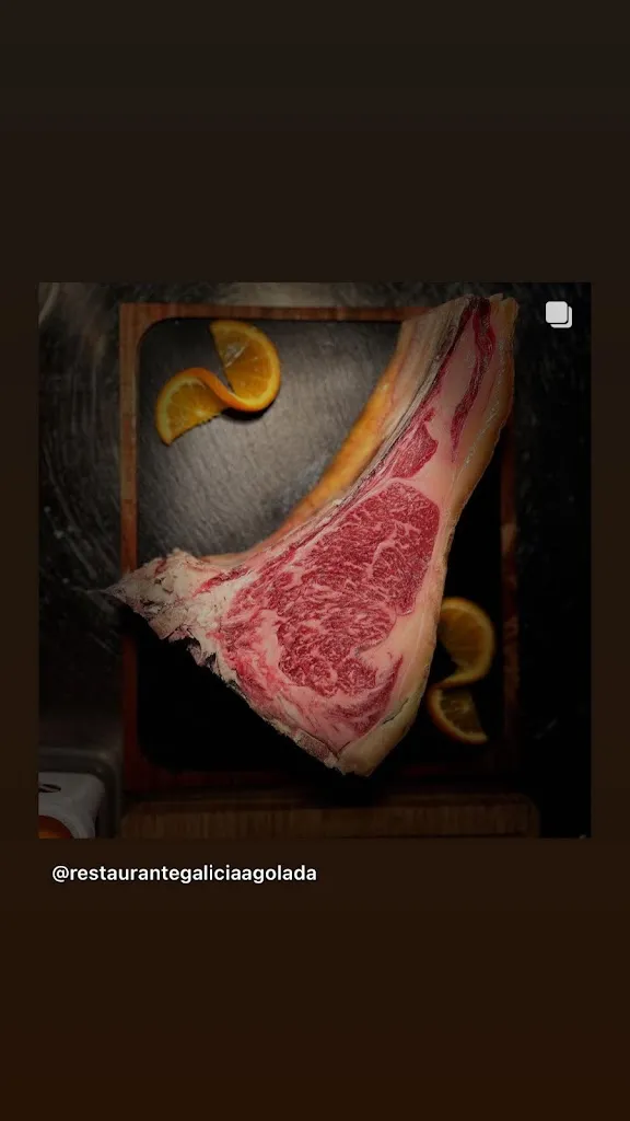 Hostal Restaurante Galicia_Agolada_slider_image_3