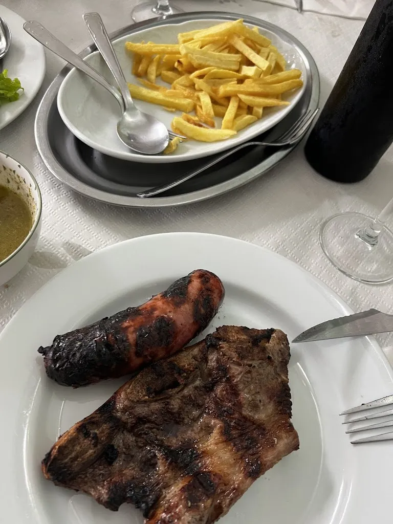 Menu_Restaurante Agolada_Agolada_image_1