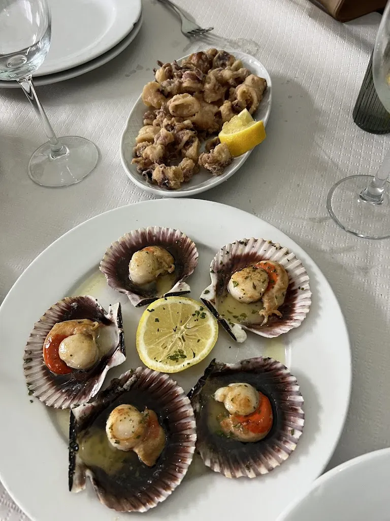 Menu_Restaurante Agolada_Agolada_image_2