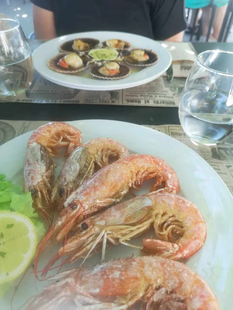 Menu_Restaurante Agolada_Agolada_image_3