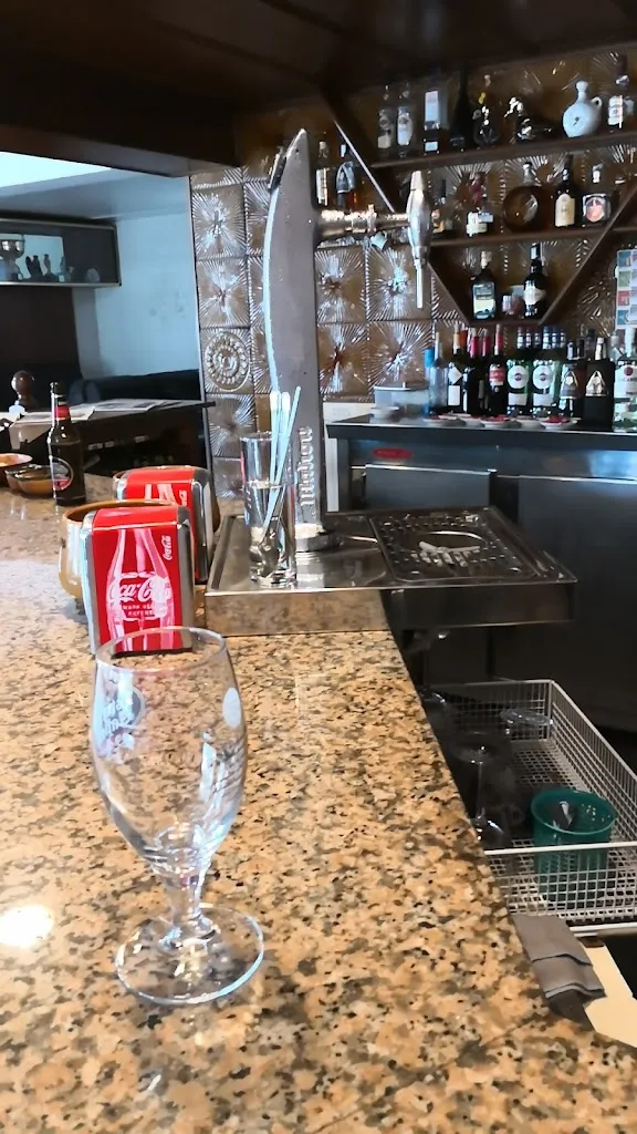 Menu_Restaurante Agolada_Agolada_image_4