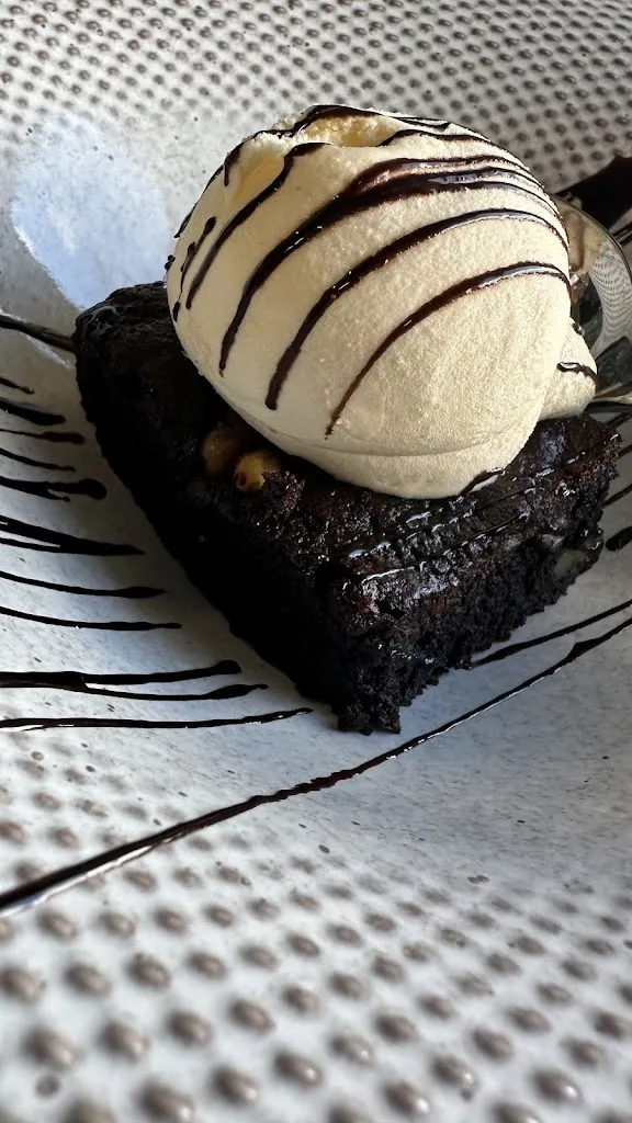 Menu_Restaurante Agolada_Agolada_image_6