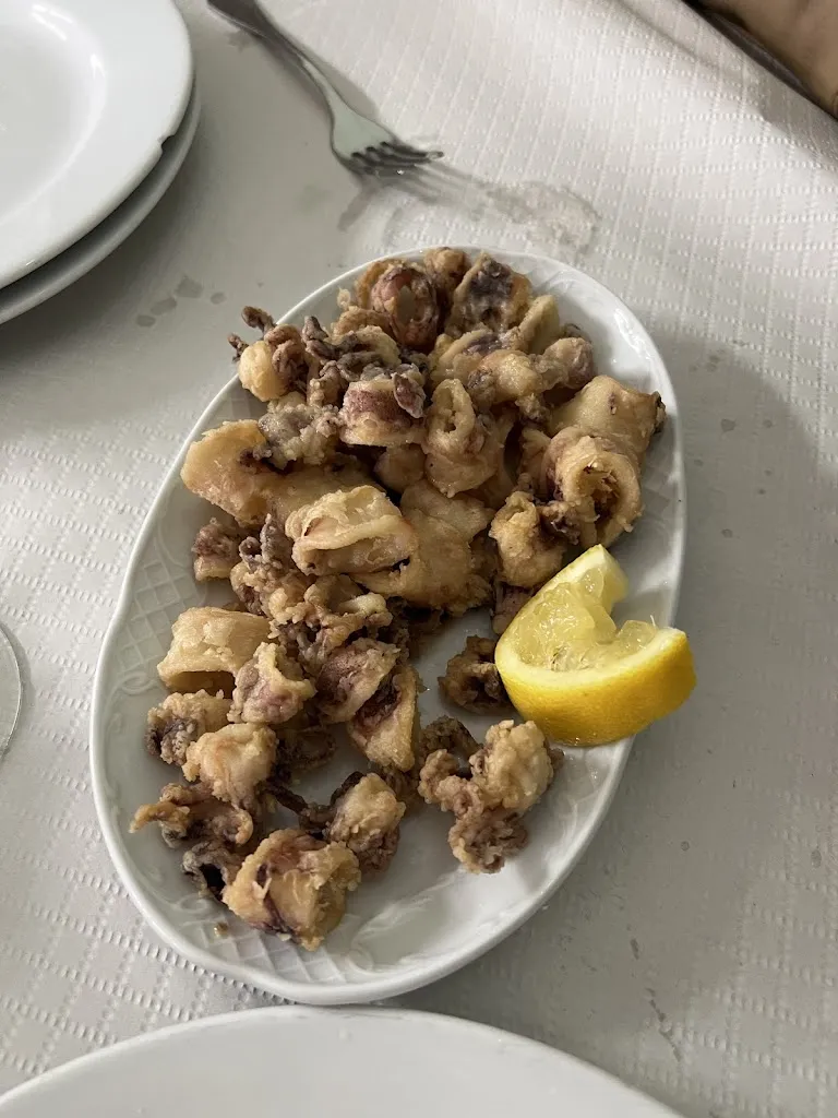 Menu_Restaurante Agolada_Agolada_image_7