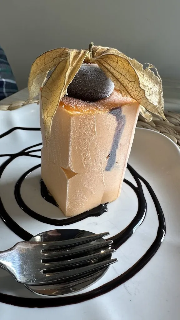 Menu_Restaurante Agolada_Agolada_image_8