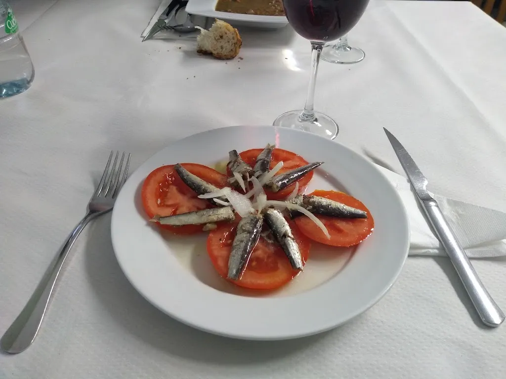 Menu_Restaurante Agolada_Agolada_image_9