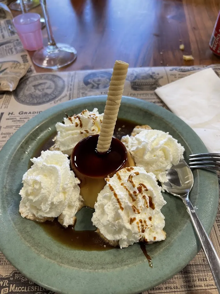 Jorge Bonilla Rodríguez_Restaurante Agolada_Agolada_review