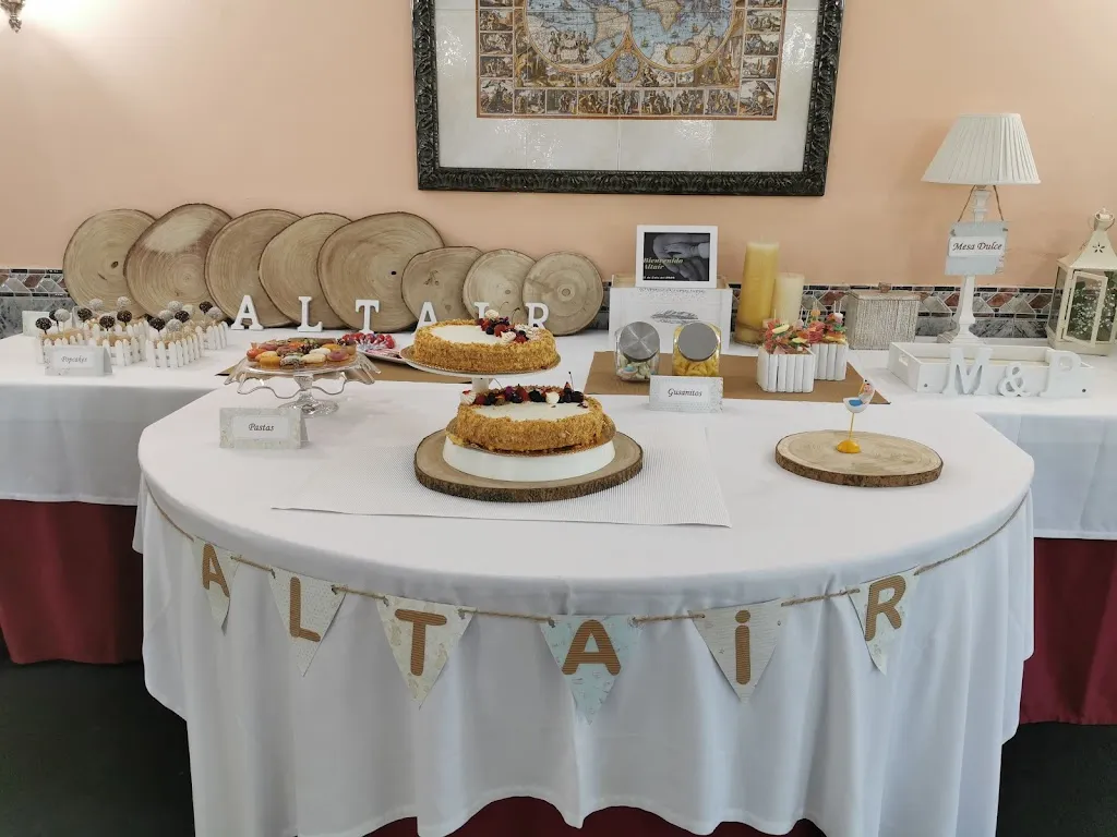 Restaurante Agolada ristorante a Agolada