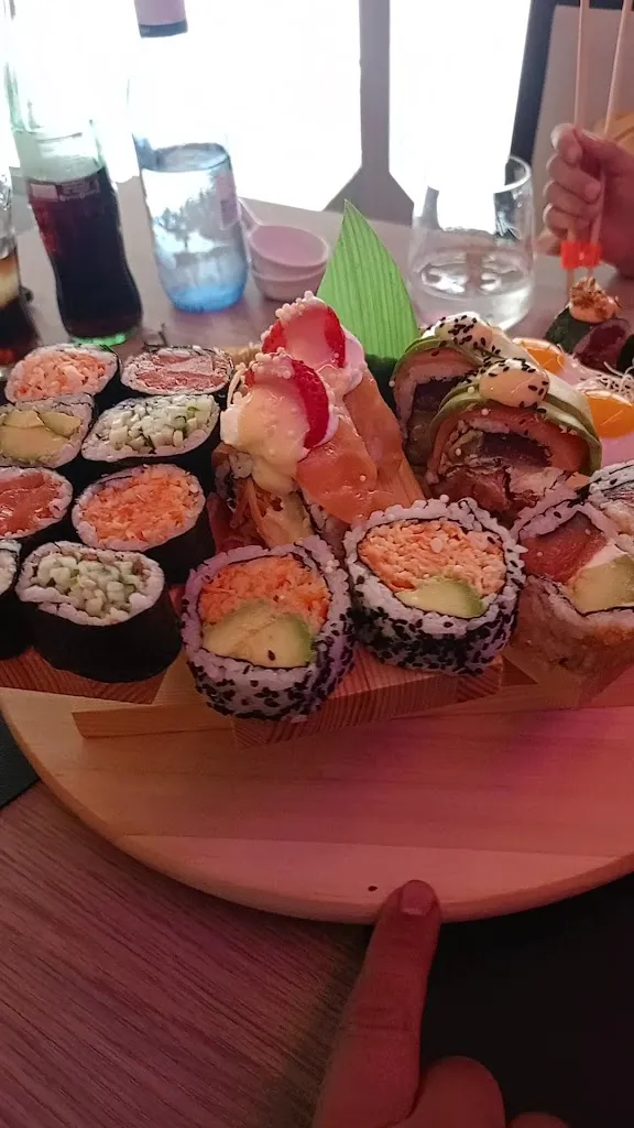 Restaurante Agolada_Agolada_slider_image_2