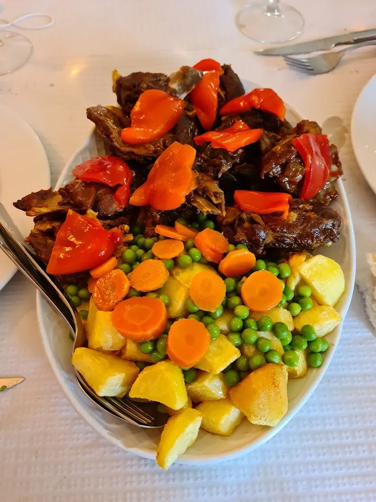 Restaurante Agolada_Agolada_slider_image_3