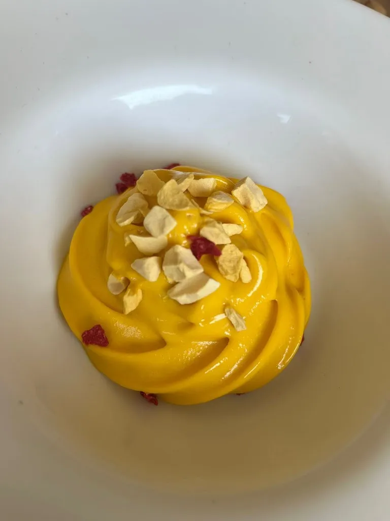 Mario Apnea Norte_A Casa do Pillado_Agolada_review