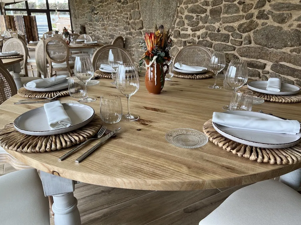 A Casa do Pillado_Agolada_slider_image_1