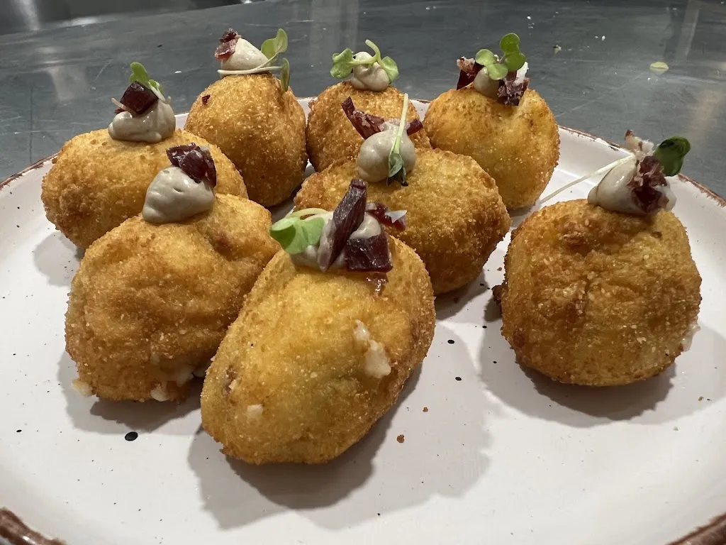 A Casa do Pillado_Agolada_slider_image_3