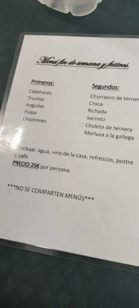 Menu_Merendeiro Do Arnego_Agolada_image_1