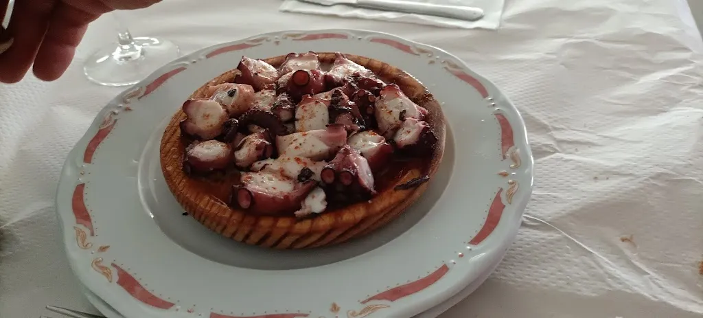 Menu_Merendeiro Do Arnego_Agolada_image_2