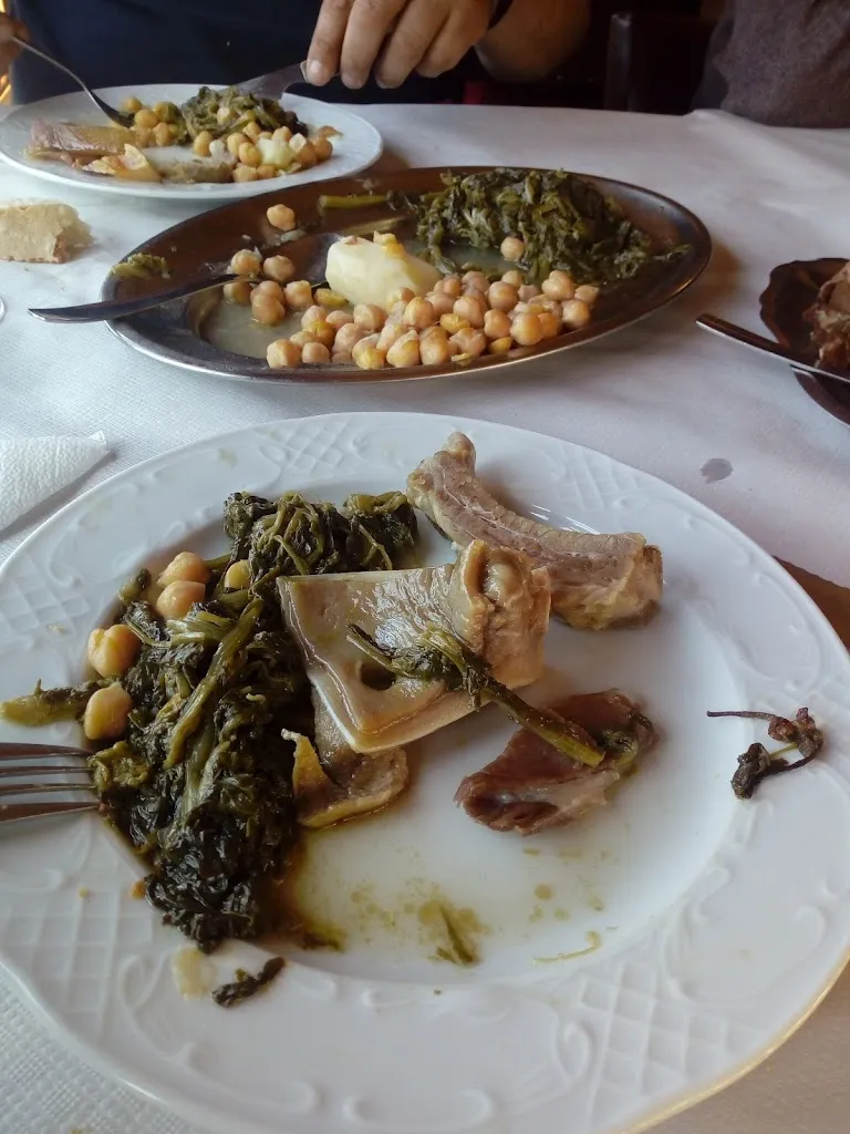 Menu_Merendeiro Do Arnego_Agolada_image_3