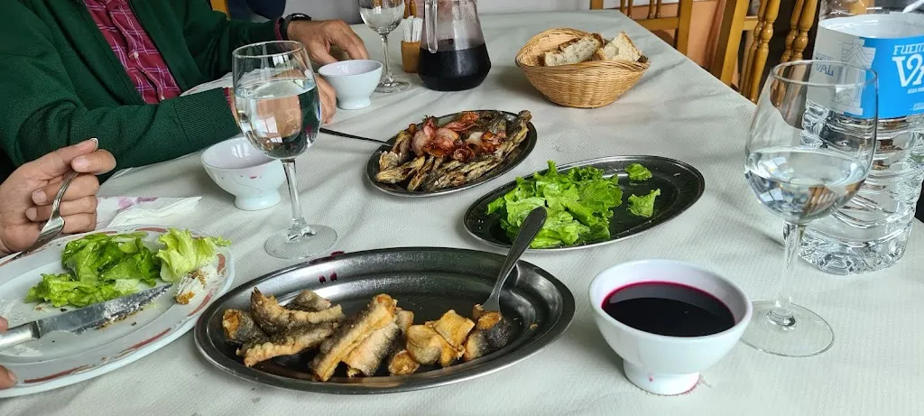 Menu_Merendeiro Do Arnego_Agolada_image_4