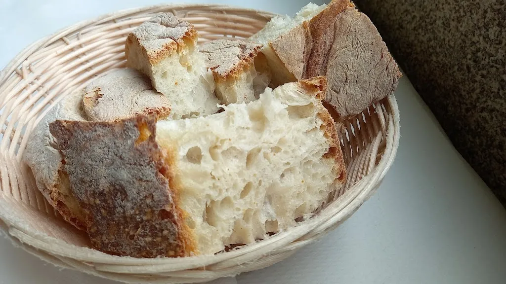 Menu_Merendeiro Do Arnego_Agolada_image_5