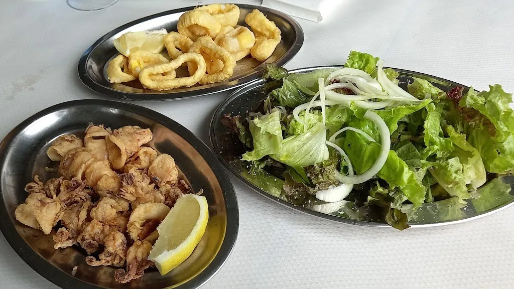 Menu_Merendeiro Do Arnego_Agolada_image_6