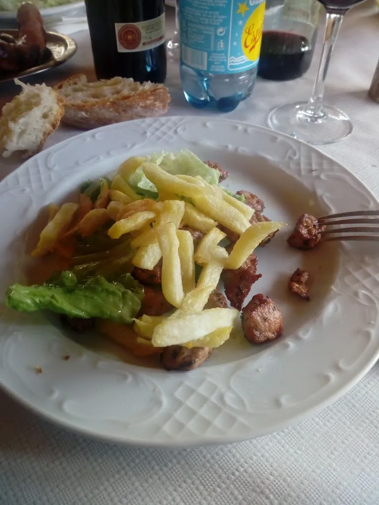 Menu_Merendeiro Do Arnego_Agolada_image_7