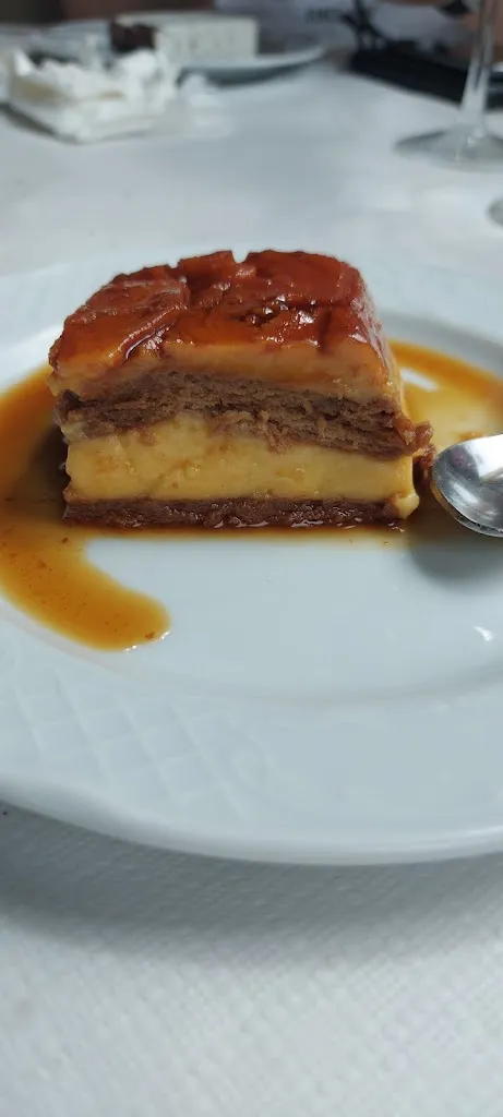 Menu_Merendeiro Do Arnego_Agolada_image_8