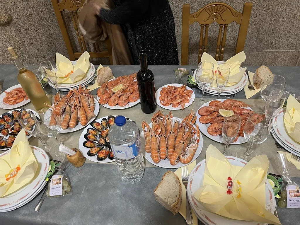 Menu_Merendeiro Do Arnego_Agolada_image_9