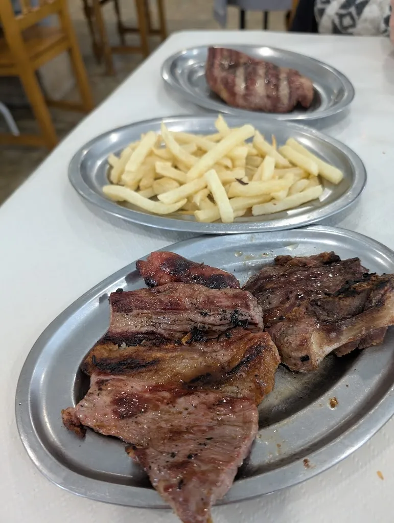 Merendeiro Do Arnego_Agolada_slider_image_2