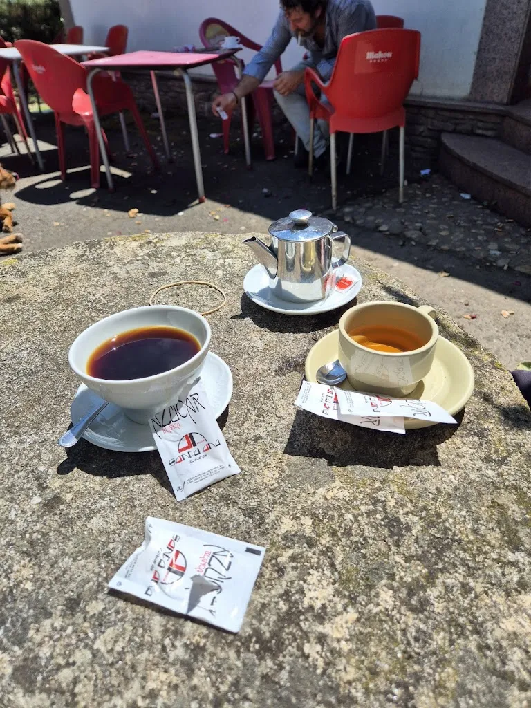 Menu_Taberna de Carmoega_Agolada_image_1