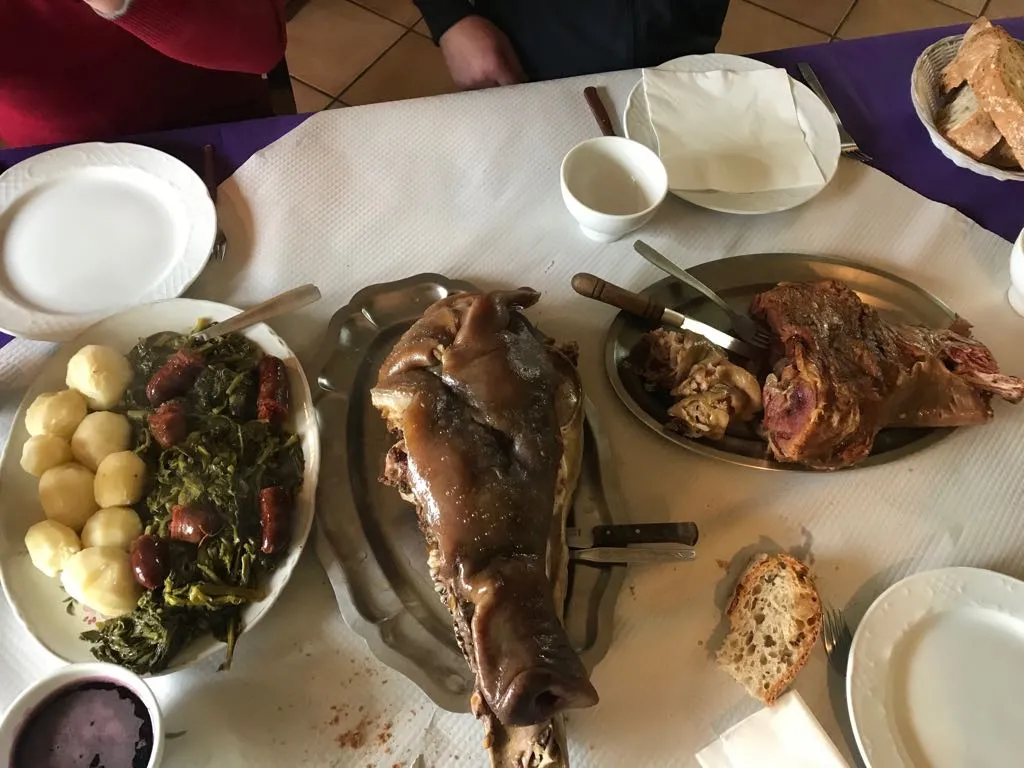 Menu_Taberna de Carmoega_Agolada_image_3