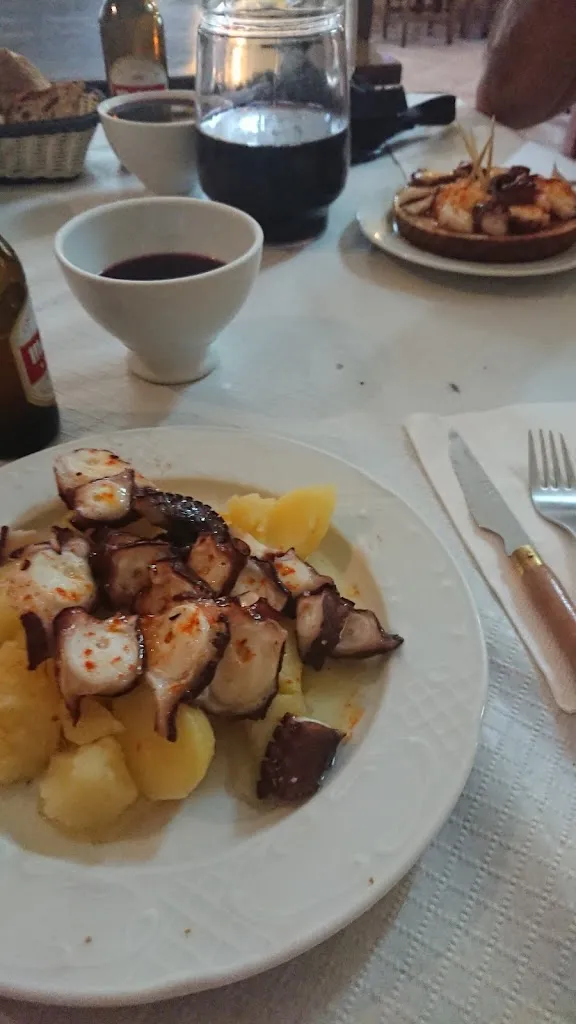 Menu_Taberna de Carmoega_Agolada_image_4