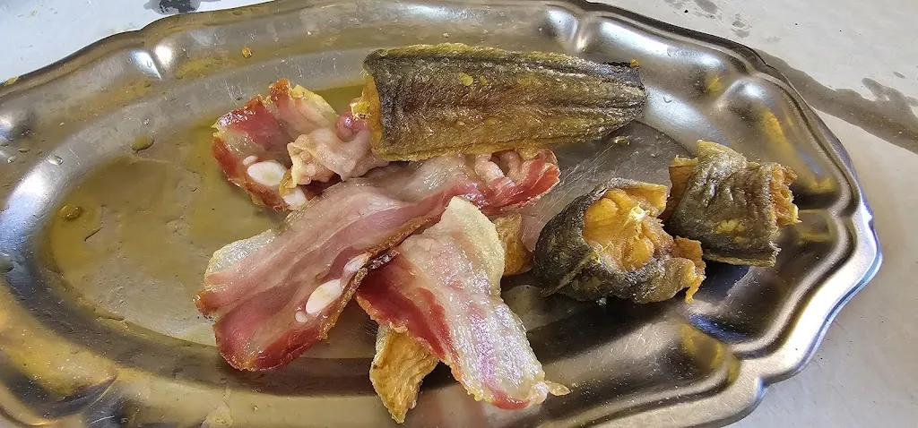 Menu_Taberna de Carmoega_Agolada_image_5